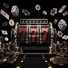 23 apk