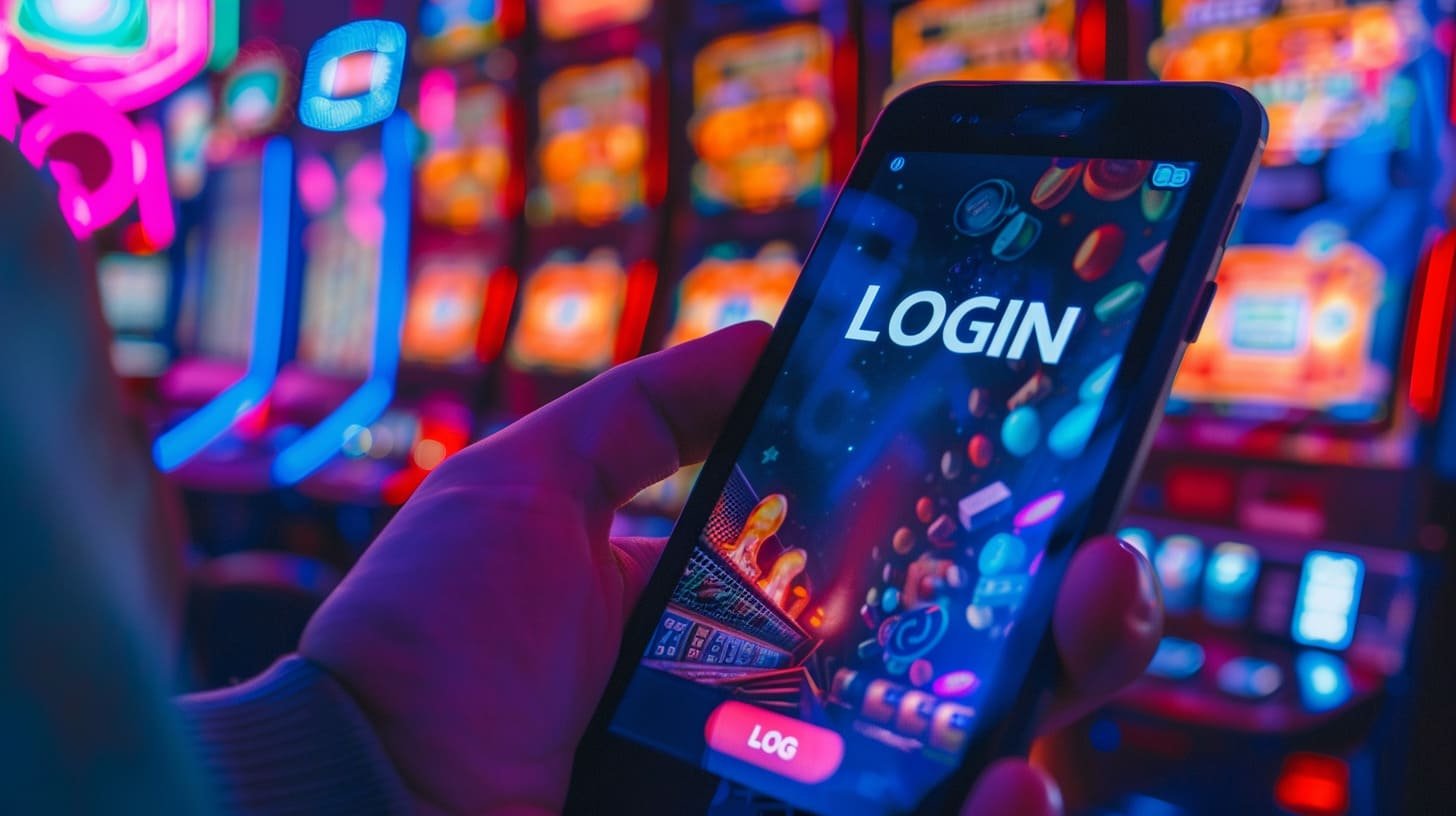 23 apk