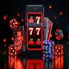 23 apk
