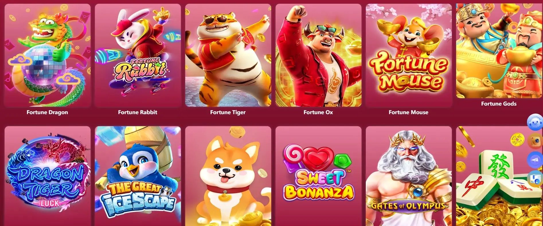 23 apk