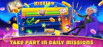 23 apk