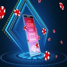 23 apk