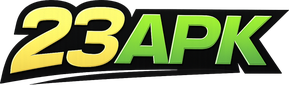23 apk